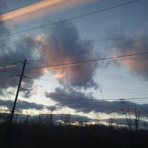 Meet your Posher, Stanley